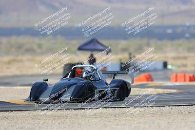 media/Mar-29-2025-Pro Autosports (Sat) [[89b1c017ad]]/4-Yellow Group/Session 1 (Turn 2)/